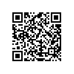 C1005C0G1H221F050BA QRCode