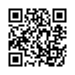 C1005C0G1H240J QRCode