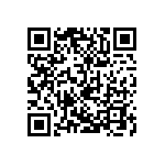 C1005C0G1H271J050BA QRCode