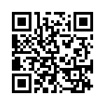 C1005C0G1H360J QRCode