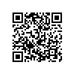 C1005C0G1H390J050BA QRCode