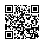 C1005C0G1H5R6C QRCode