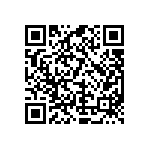 C1005C0G1H680G050BA QRCode