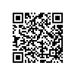 C1005C0G1H681J050BA QRCode