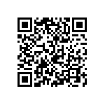 C1005C0G1H820J050BA QRCode