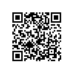 C1005C0G1H821J050BA QRCode