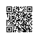 C1005C0G1HR75B050BA QRCode