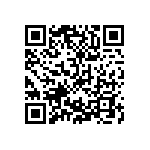 C1005C0G2A221K050BA QRCode