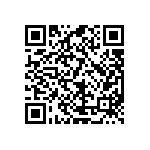 C1005C0G2A271K050BA QRCode