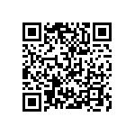 C1005C0G2A471J050BA QRCode