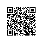 C1005C0G2A561J050BC QRCode