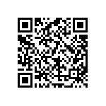 C1005C0G2A561K050BC QRCode