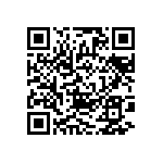 C1005C0G2A681J050BC QRCode