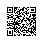 C1005C0G2A681K050BC QRCode