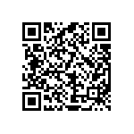 C1005C0G2A821J050BC QRCode