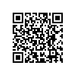 C1005CH1H020B050BA QRCode