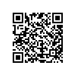 C1005CH1H020C050BA QRCode