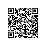 C1005CH1H030B050BA QRCode