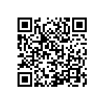 C1005CH1H030C050BA QRCode