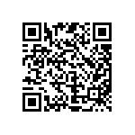 C1005CH1H080C050BA QRCode