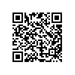 C1005CH1H090C050BA QRCode