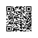 C1005CH1H090D050BA QRCode