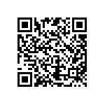 C1005CH1H0R5B050BA QRCode