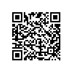 C1005CH1H100C050BA QRCode