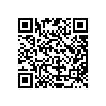 C1005CH1H101K050BA QRCode