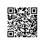 C1005CH1H102K050BA QRCode