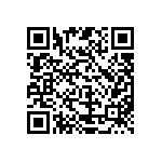 C1005CH1H121K050BA QRCode