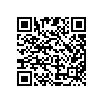 C1005CH1H181J050BA QRCode