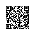 C1005CH1H1R5B050BA QRCode