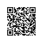 C1005CH1H220J050BA QRCode