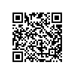 C1005CH1H271J050BA QRCode