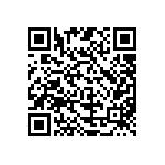 C1005CH1H331J050BA QRCode