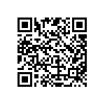 C1005CH1H561K050BA QRCode