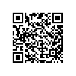 C1005CH1H681J050BA QRCode