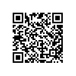 C1005CH1H681K050BA QRCode