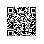 C1005CH1H820J050BA QRCode