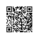 C1005CH2A102K050BC QRCode