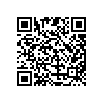 C1005CH2A151J050BA QRCode