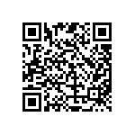 C1005CH2A151K050BA QRCode