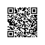 C1005CH2A181K050BA QRCode