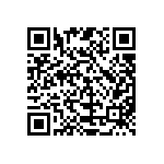 C1005CH2A331K050BA QRCode