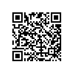 C1005CH2A471K050BA QRCode