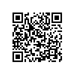 C1005CH2A681K050BC QRCode