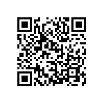 C1005JB0J105M050BB QRCode