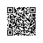 C1005JB0J155K050BB QRCode