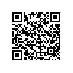 C1005JB0J155M050BB QRCode